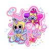 chocopie_608
