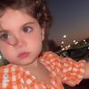 huwayda.ali