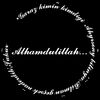thebrave_11