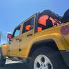 wranglerwrob