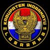 btranmiyanto