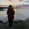 itskailynne06