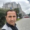 user54411691059235