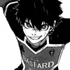kirazin___