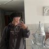 danilo__m17