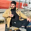 baravan_mohamad