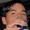 shamran.boss