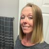 lilblondegal81