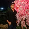 user584348602600
