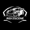 revzscene
