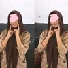 8inaaaa.naaaa