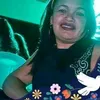 user3055707385525a