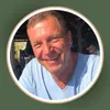 frankdemeter