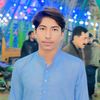 malik_akhtar232