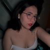 kelly.fernandez28