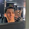 djimyy_16