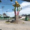 adjieraihan13