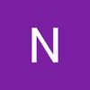 naing3890