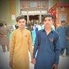tanveer.ali.rind