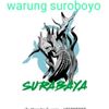 warungsuroboyo