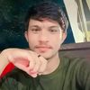 shani.18ala