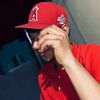 adrixncito.com1