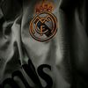 k.mbappe763