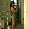 neomi709