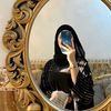 snigdha..islam80