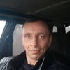 user4718113186723