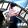 try_edits5