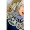 ayatt341