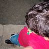 kevin_81_6