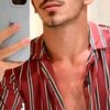 prem63664