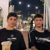 majeed_d4
