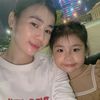 binhminh5700