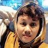 gio_sayaaang