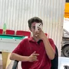 willianapolinari4
