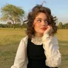 adfniv