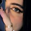 ahlamqsxgjk6
