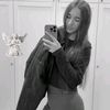 xls_lsa