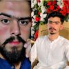 ahsanjutt843