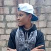 user3256340122880