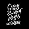 dedyllya51