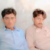 junaidkhansikhani66