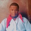 humblejunior3