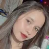 thanhtuyn9886