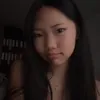 diemquynh0937
