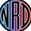 neirdax98