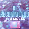 rirecommends